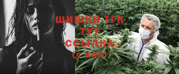 ECSTASY Балахна