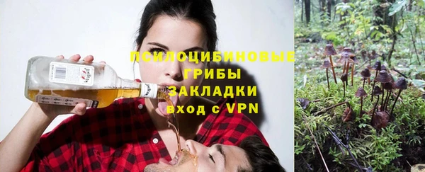 ECSTASY Балахна