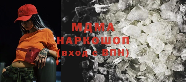 ПСИЛОЦИБИНОВЫЕ ГРИБЫ Балабаново