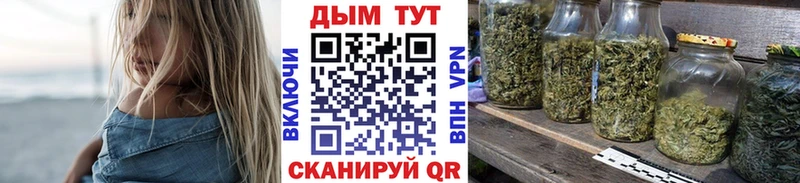 Марихуана планчик  купить  сайты  Суворов 